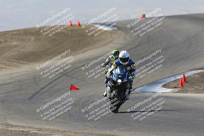media/Oct-04-2022-YCRS ChampSchool (Tue) [[4ee708be7e]]/A Group/Session 2 (Phil Hill)/